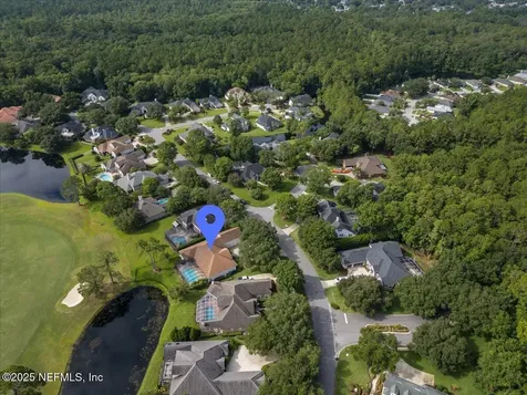 10143 Bishop Lake Road W Jacksonville FL 32256