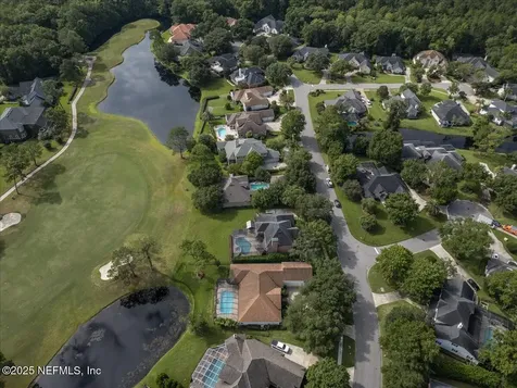 10143 Bishop Lake Road W Jacksonville FL 32256