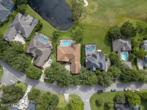 10143 Bishop Lake Road W Jacksonville FL 32256