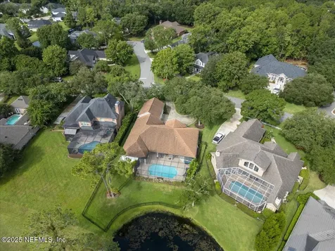 10143 Bishop Lake Road W Jacksonville FL 32256