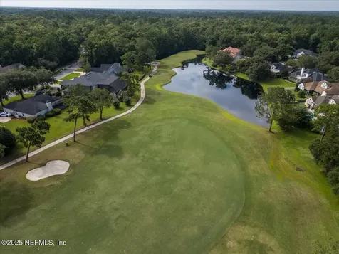 10143 Bishop Lake Road W Jacksonville FL 32256