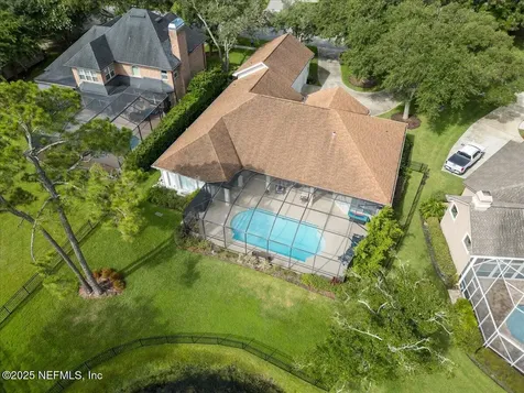 10143 Bishop Lake Road W Jacksonville FL 32256