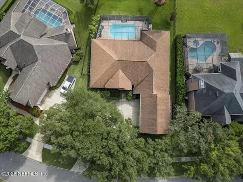 10143 Bishop Lake Road W Jacksonville FL 32256