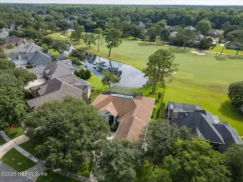 10143 Bishop Lake Road W Jacksonville FL 32256