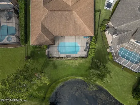 10143 Bishop Lake Road W Jacksonville FL 32256