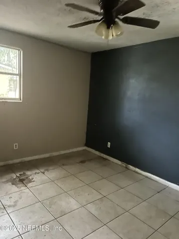 5803 Rover Drive Jacksonville FL 32244