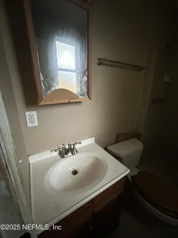 5803 Rover Drive Jacksonville FL 32244