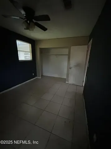 5803 Rover Drive Jacksonville FL 32244