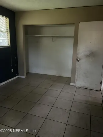 5803 Rover Drive Jacksonville FL 32244