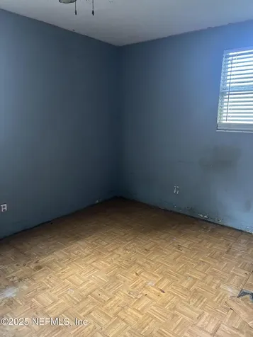 5803 Rover Drive Jacksonville FL 32244