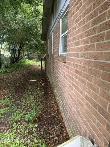 5803 Rover Drive Jacksonville FL 32244