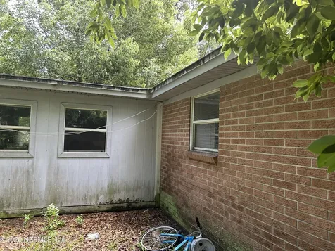 5803 Rover Drive Jacksonville FL 32244