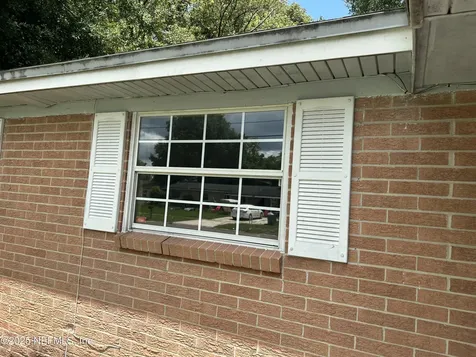 5803 Rover Drive Jacksonville FL 32244