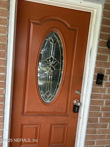 5803 Rover Drive Jacksonville FL 32244