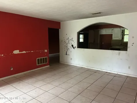 5803 Rover Drive Jacksonville FL 32244