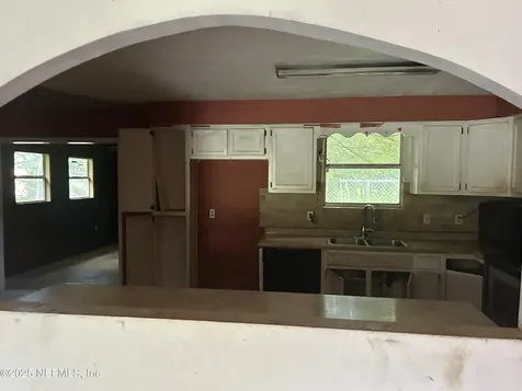 5803 Rover Drive Jacksonville FL 32244