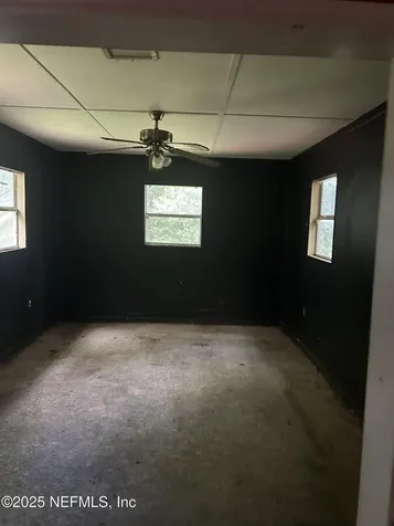 5803 Rover Drive Jacksonville FL 32244