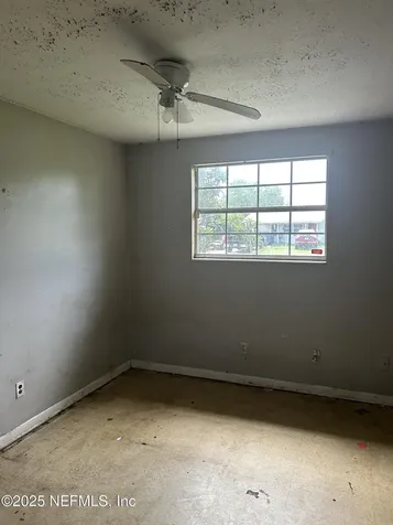 5803 Rover Drive Jacksonville FL 32244