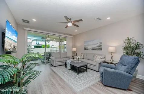 126 Tabby Lake Avenue St. Augustine FL 32092