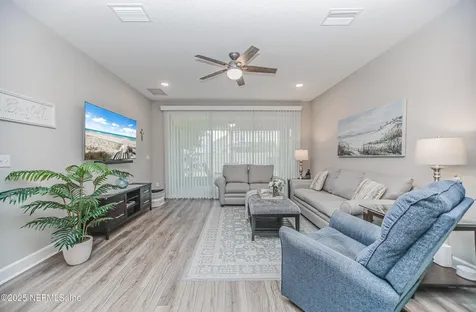 126 Tabby Lake Avenue St. Augustine FL 32092