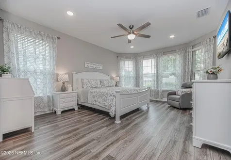 126 Tabby Lake Avenue St. Augustine FL 32092