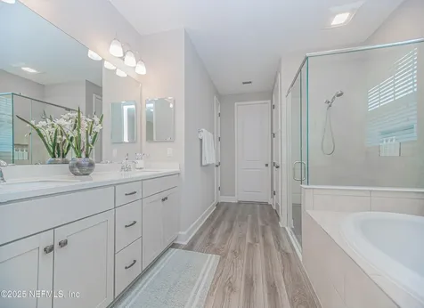 126 Tabby Lake Avenue St. Augustine FL 32092