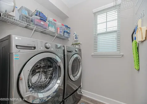 126 Tabby Lake Avenue St. Augustine FL 32092