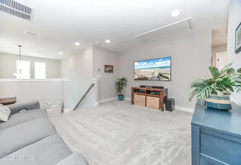 126 Tabby Lake Avenue St. Augustine FL 32092