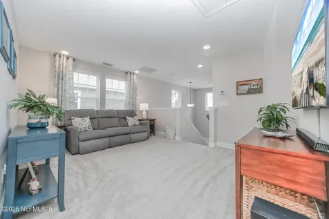 126 Tabby Lake Avenue St. Augustine FL 32092
