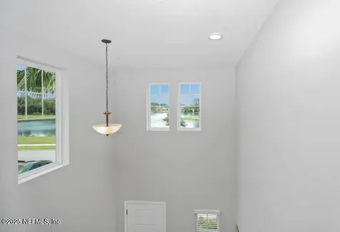 126 Tabby Lake Avenue St. Augustine FL 32092