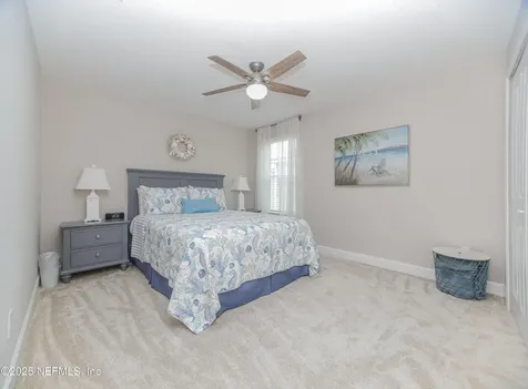 126 Tabby Lake Avenue St. Augustine FL 32092