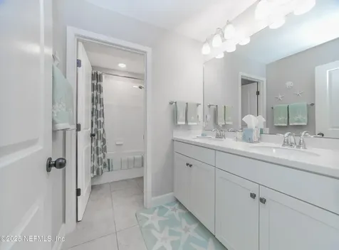 126 Tabby Lake Avenue St. Augustine FL 32092
