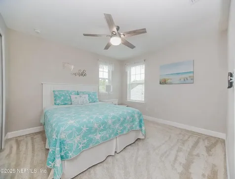 126 Tabby Lake Avenue St. Augustine FL 32092