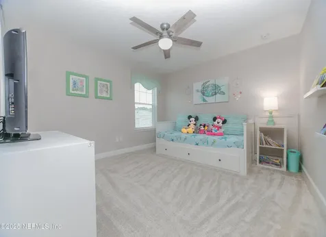 126 Tabby Lake Avenue St. Augustine FL 32092