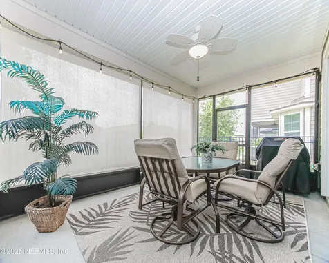 126 Tabby Lake Avenue St. Augustine FL 32092