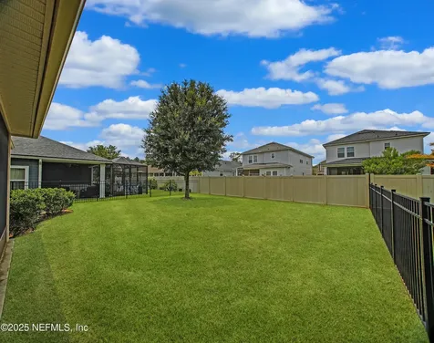 126 Tabby Lake Avenue St. Augustine FL 32092