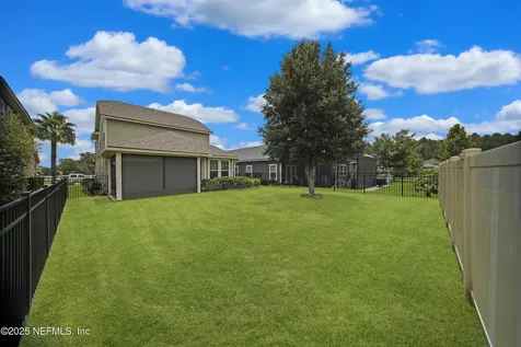 126 Tabby Lake Avenue St. Augustine FL 32092
