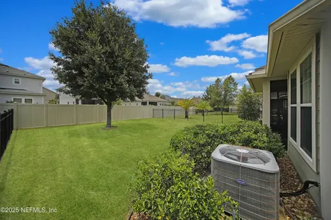 126 Tabby Lake Avenue St. Augustine FL 32092
