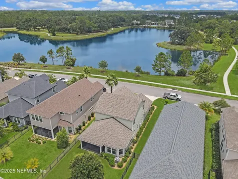 126 Tabby Lake Avenue St. Augustine FL 32092