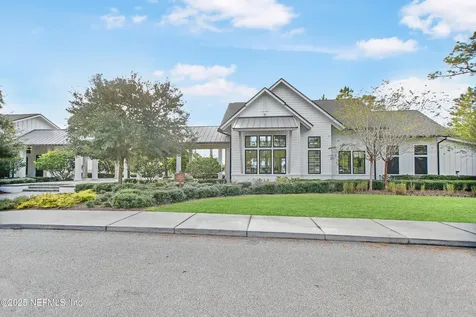 126 Tabby Lake Avenue St. Augustine FL 32092