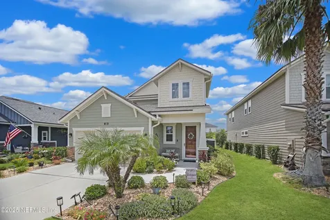 126 Tabby Lake Avenue St. Augustine FL 32092