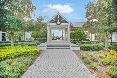 126 Tabby Lake Avenue St. Augustine FL 32092