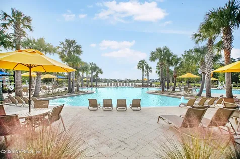 126 Tabby Lake Avenue St. Augustine FL 32092