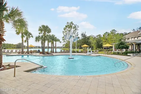 126 Tabby Lake Avenue St. Augustine FL 32092