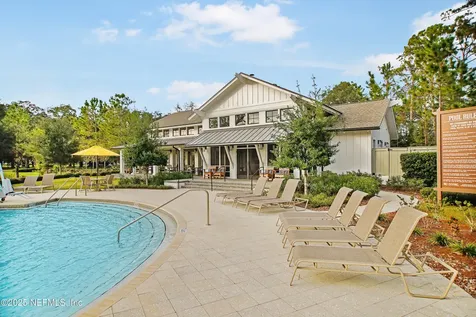 126 Tabby Lake Avenue St. Augustine FL 32092