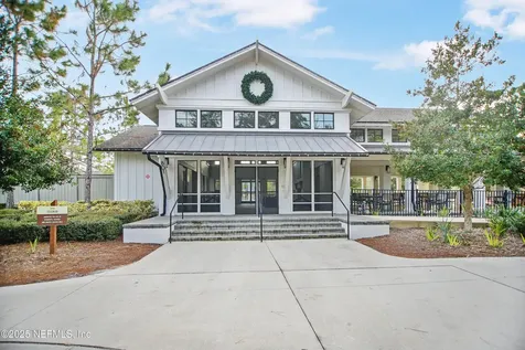 126 Tabby Lake Avenue St. Augustine FL 32092