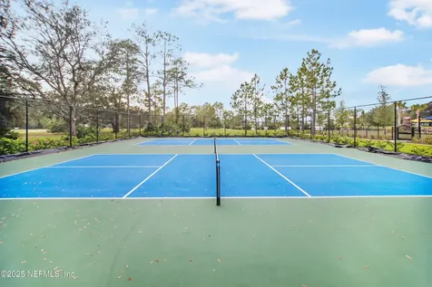 126 Tabby Lake Avenue St. Augustine FL 32092