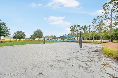 126 Tabby Lake Avenue St. Augustine FL 32092