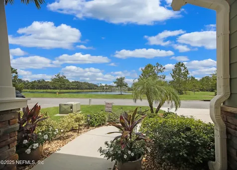 126 Tabby Lake Avenue St. Augustine FL 32092