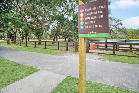 126 Tabby Lake Avenue St. Augustine FL 32092